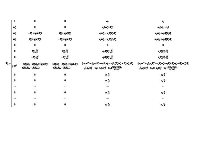 Page 011
